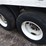 2012-utility-3000r-image-20