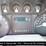2015-ford-f250-image-9