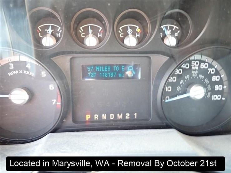 2015-ford-f250-image-9