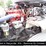 2024-freightliner-m2-image-11
