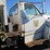 1988-ford-f800-image-6