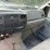 2006-ford-f650-xlt-image-28