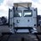 2018-freightliner-cascadia-125-image-10