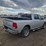 2012-dodge-1500-image-4