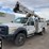 2011-ford-f550-image-1