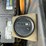 2004-bomag-bw100ad-3-image-15