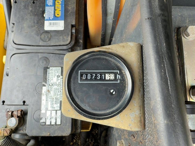 2004-bomag-bw100ad-3-image-15