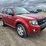 2012-ford-escape-xlt-image-2