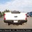 2017-ford-f350-image-17