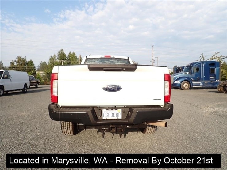 2017-ford-f350-image-17