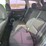 2008-mazda-mazda3-s-sport-4dr-h/b-5m-image-14