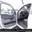 2024-ford-f550-image-22