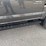 2020-ford-f350-image-15