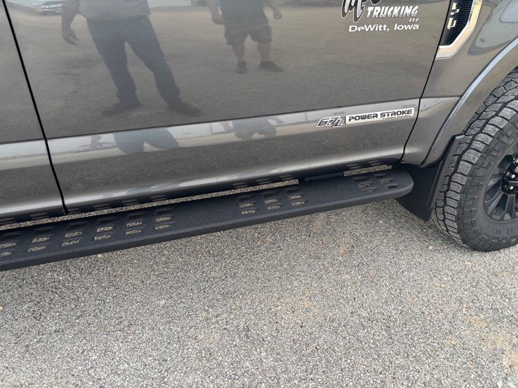 2020-ford-f350-image-15
