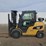 2020-caterpillar-gp45n1-image-11