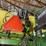 2013-john-deere-db60-image-46
