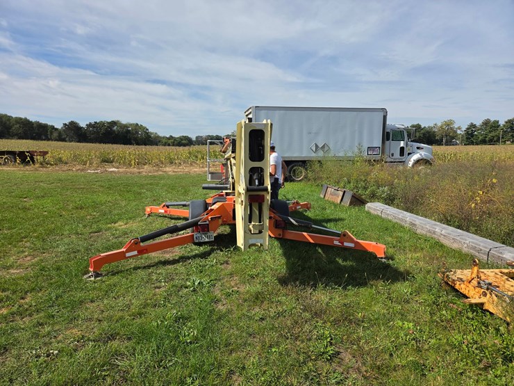 2008-jlg-t500j-image-4