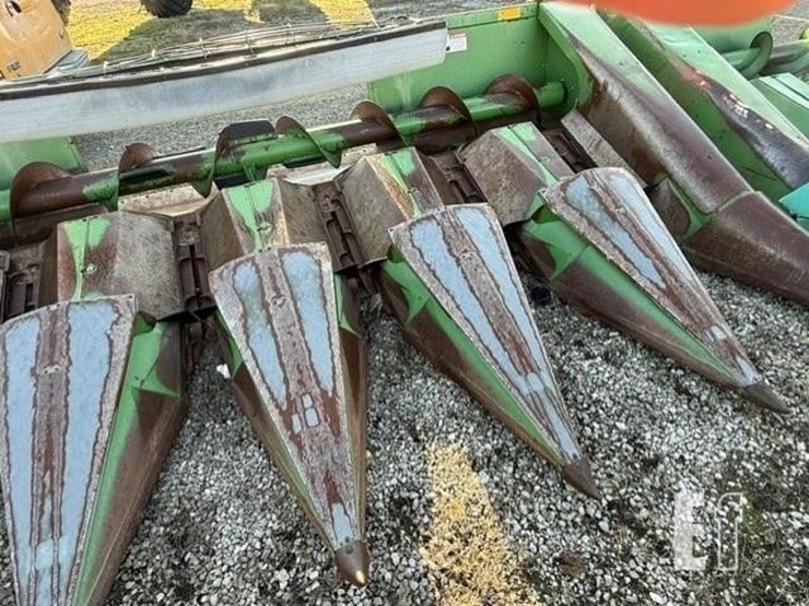 1988-john-deere-643-image-4