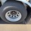 #1848-•-1997-leslie-44'-tanker-trailer-image-63
