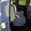 2015-chevrolet-silverado-1500-image-27