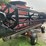 case-ih-7230-image-3