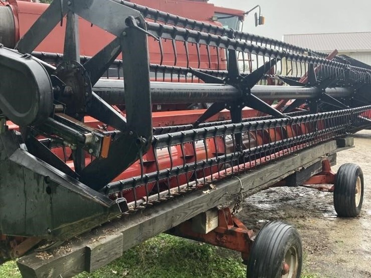 case-ih-7230-image-3