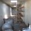 40'-shipping/storage-container-image-4