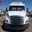 2020-freightliner-cascadia-126-image-3