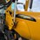challenger-mt545b-image-41