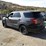 2015-ford-explorer-image-4