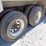 2024-western-star-49x-image-57