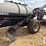 case-ih-precision-disk-40-image-32