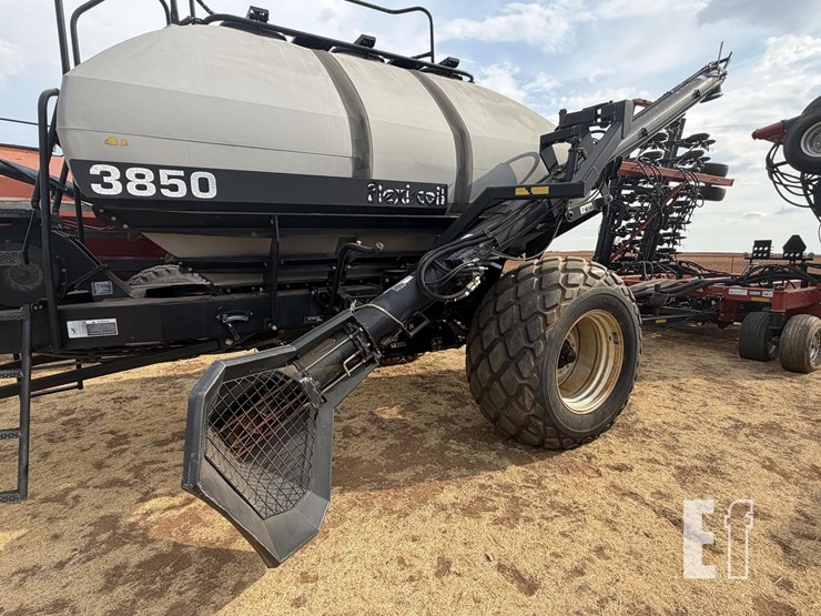 case-ih-precision-disk-40-image-32