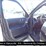 2017-ford-explorer-image-3