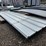 #8370-•-appears-unused-white-metal-roof-panels-image-2