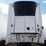 2015-carrier-x4-7300-image-2