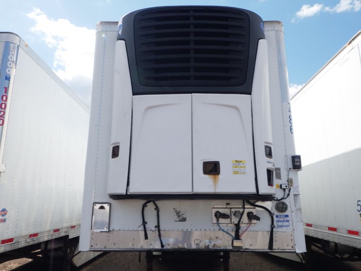 2015-carrier-x4-7300-image-2