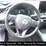 2024-toyota-rav4-image-22