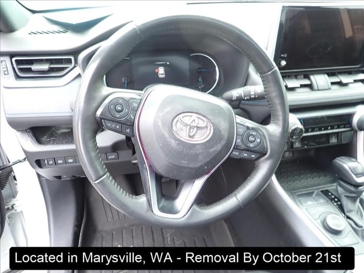 2024-toyota-rav4-image-22