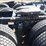 2021-freightliner-cascadia-116-image-5
