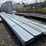 #8376-•-appears-unused-white-metal-roof-panels-image-2