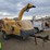 vermeer-bc1400-image-2