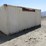 20'-storage-container-w/roll-up-side-door-image-3