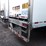 2015-carrier-x4-7300-image-11