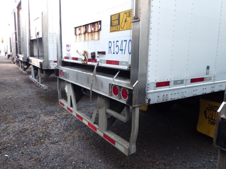 2015-carrier-x4-7300-image-11