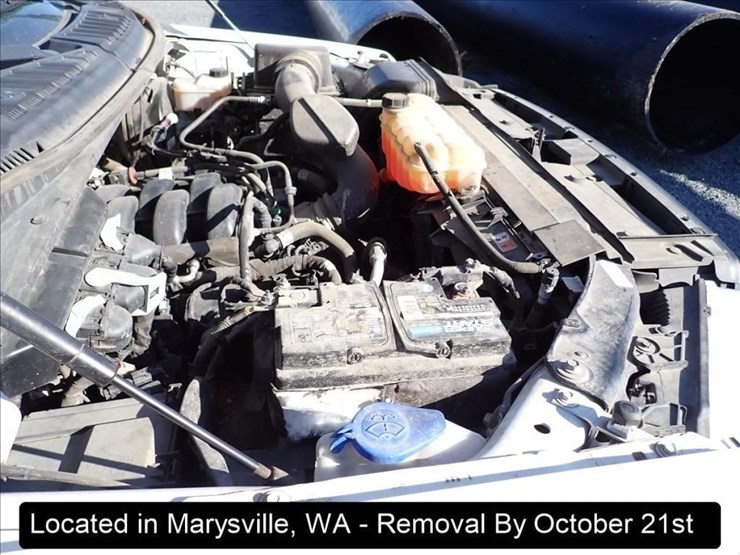 2019-ford-f150-image-21
