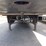2012-utility-reefer-image-5