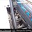 2016-kenworth-t880-image-20