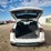 2022-chevrolet-equinox-image-20