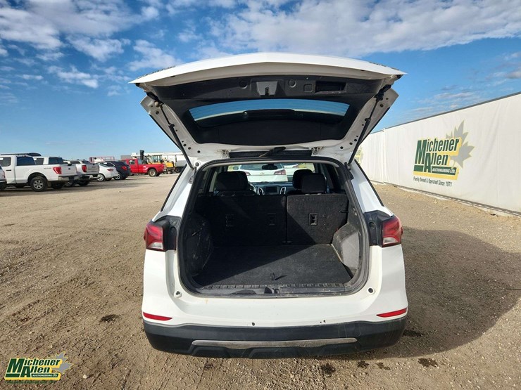 2022-chevrolet-equinox-image-20